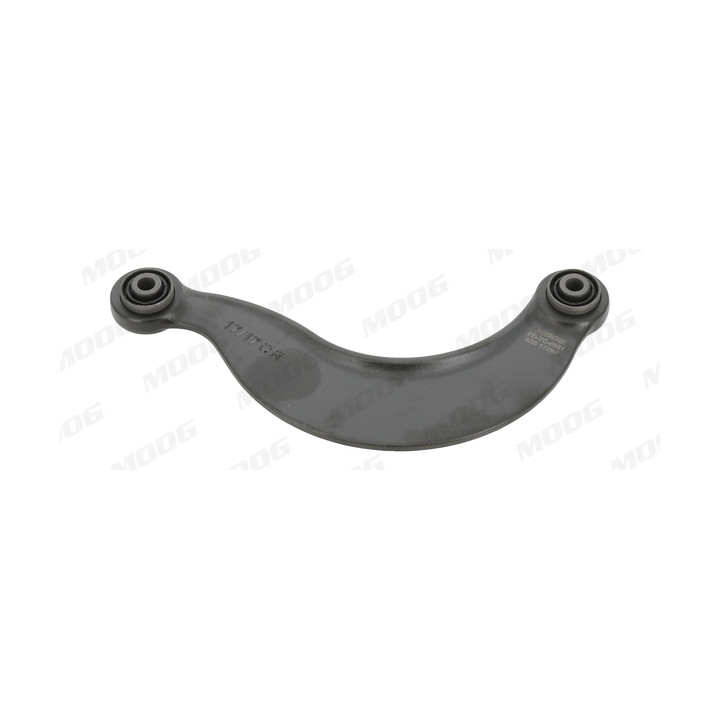 Wahacz zawieszenia koła MOOG FD-TC-0951
