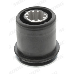 Tuleja Silentblock wahacza MOOG FD-SB-14761