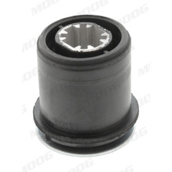 Tuleja Silentblock wahacza MOOG FD-SB-14761