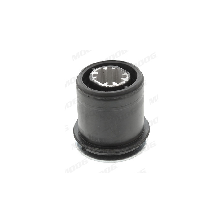 Tuleja Silentblock wahacza MOOG FD-SB-14761