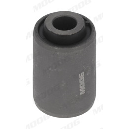 Tuleja Silentblock wahacza MOOG FD-SB-13428