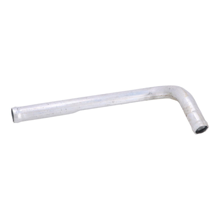 Draining pipe, left Volvo (9152603)