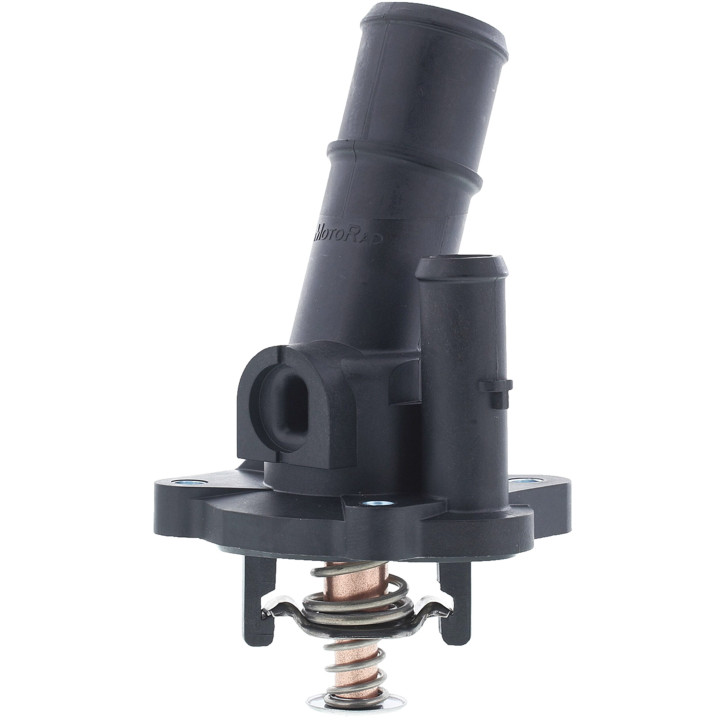 Termostat MOTORAD 514-88K