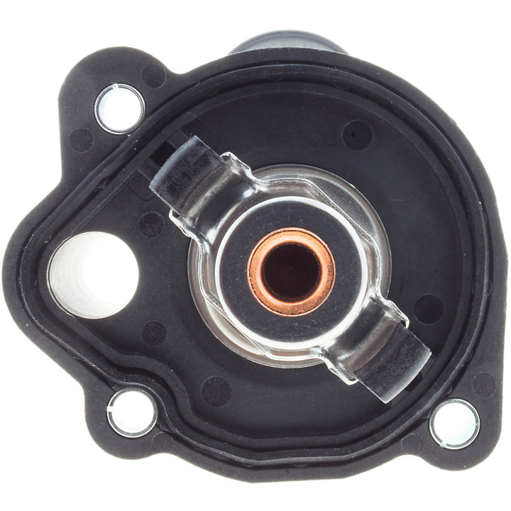 Termostat MOTORAD 514-88K