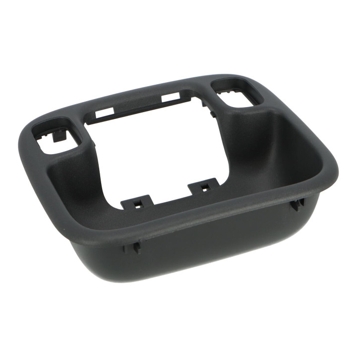 Box Volvo (9158075)