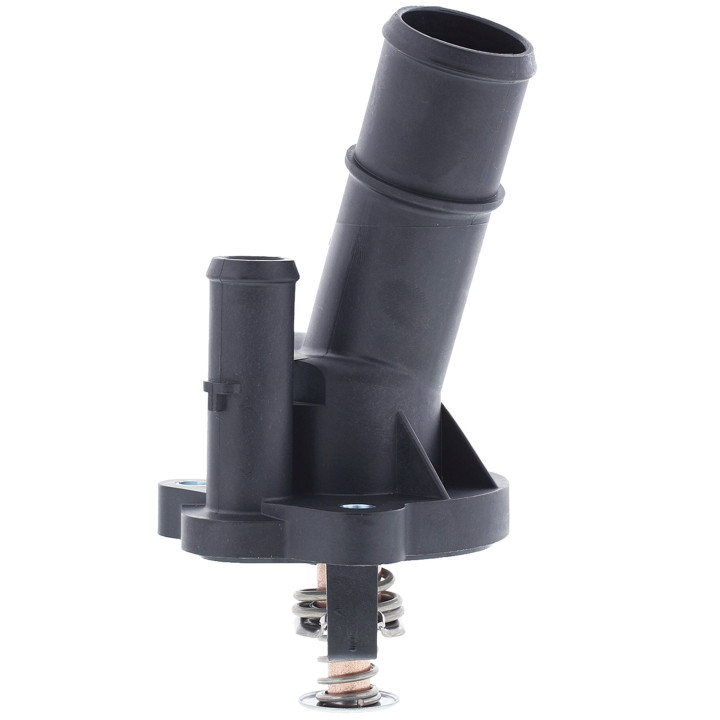 Termostat MOTORAD 514-88K