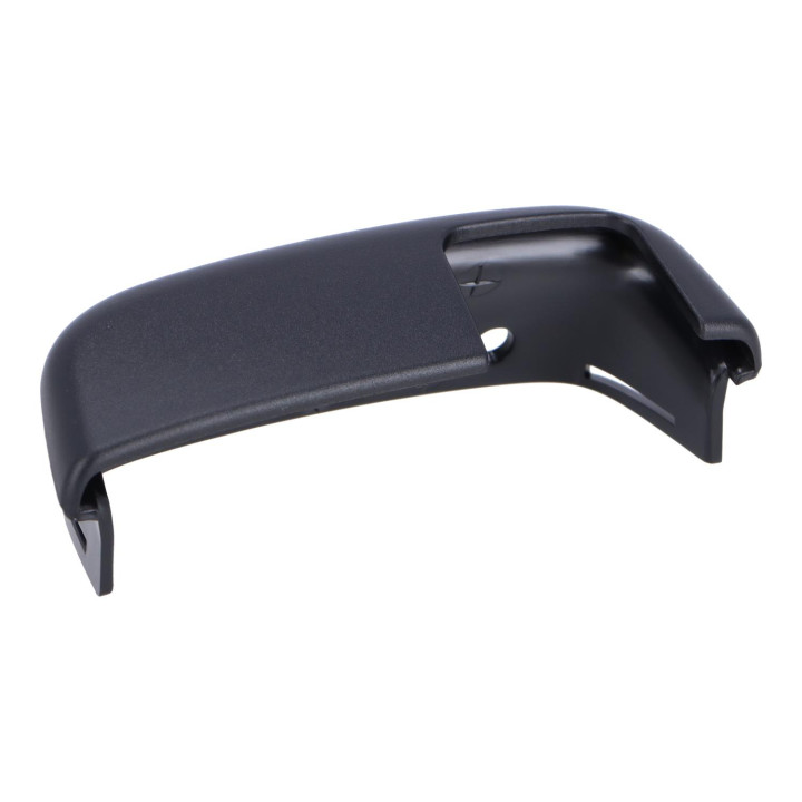 Frame Volvo (9158317)