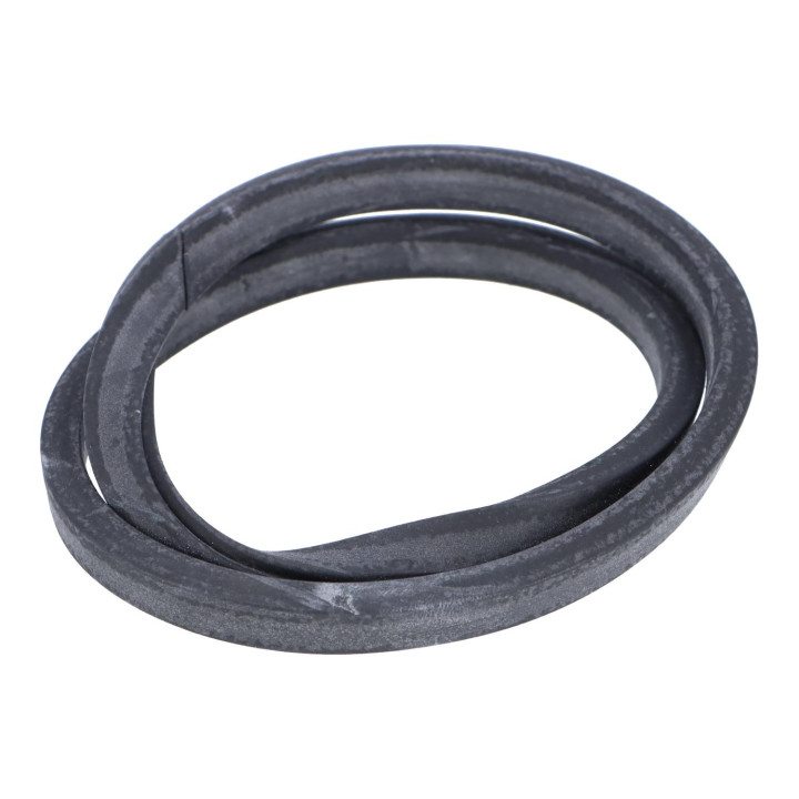 Gasket Volvo (9151641)