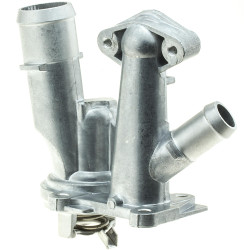 Termostat MOTORAD 736-90K