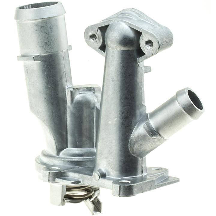 Termostat MOTORAD 736-90K