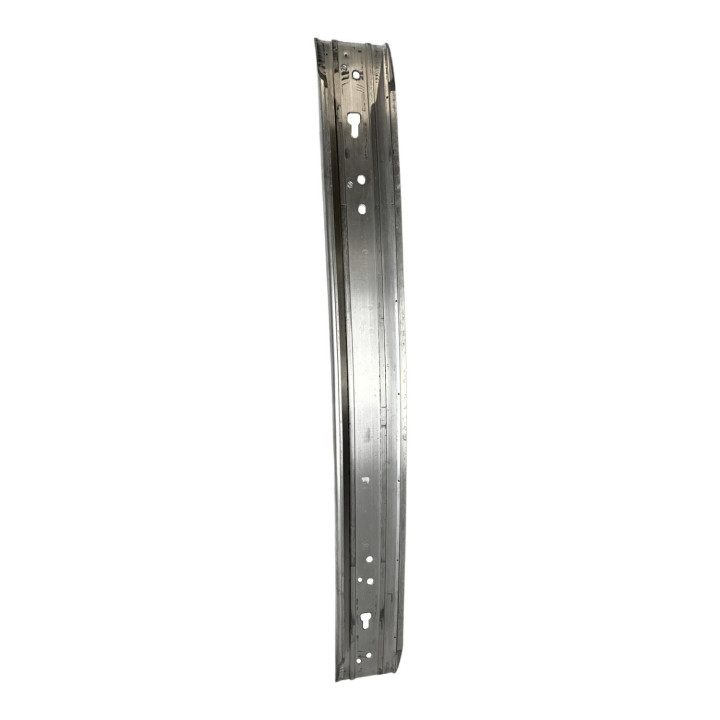 Bumper rail Volvo (9151661)