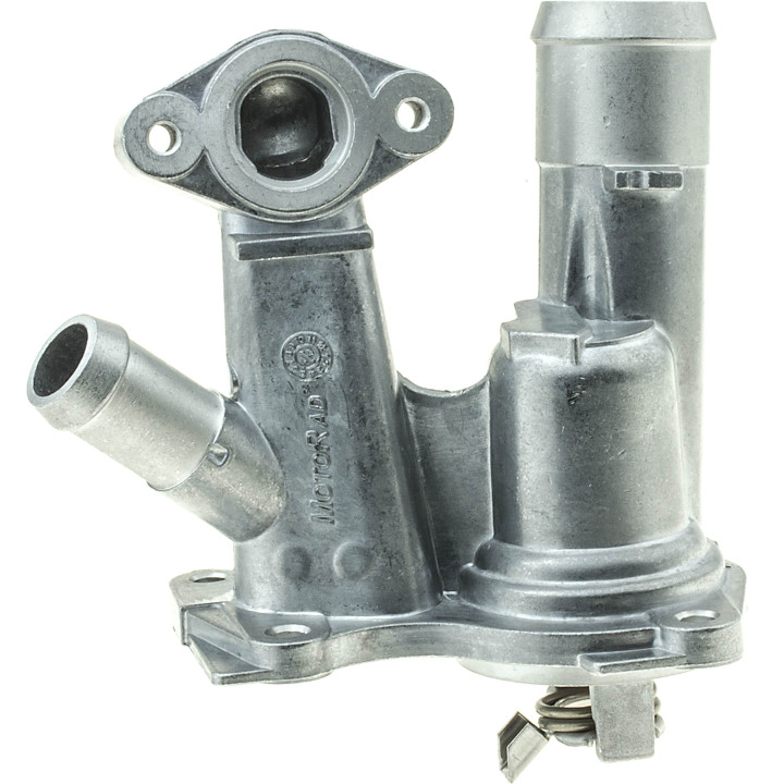 Termostat MOTORAD 736-90K