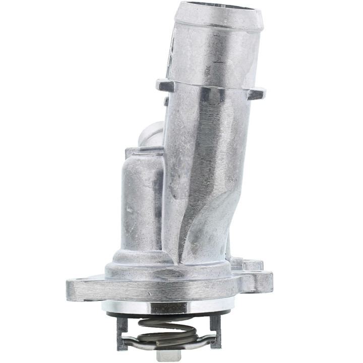 Termostat MOTORAD 736-90K