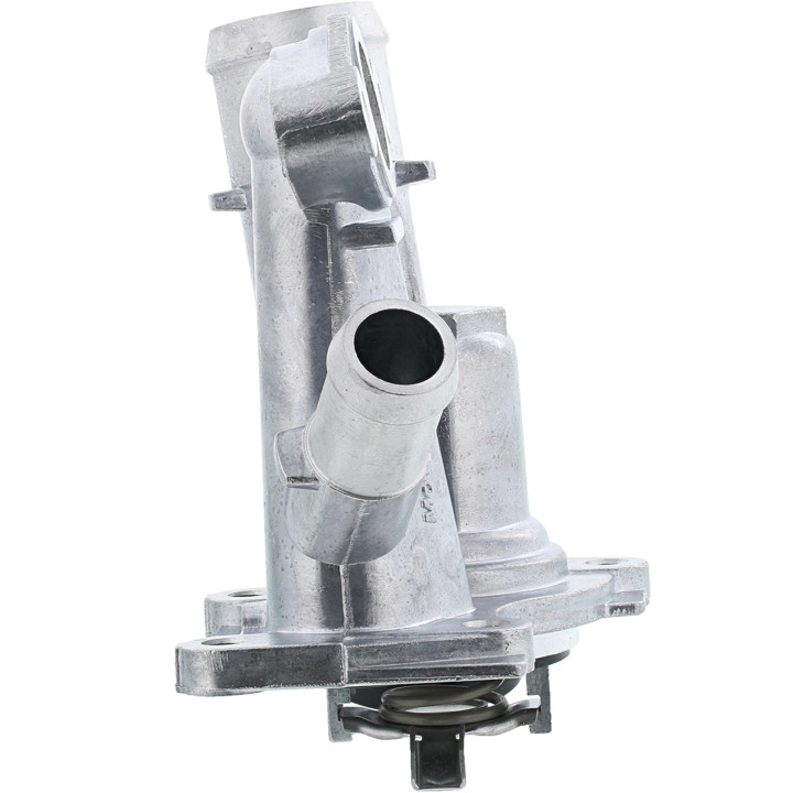 Termostat MOTORAD 736-90K