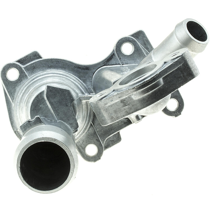 Termostat MOTORAD 736-90K