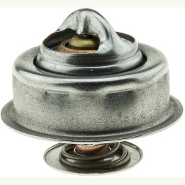 Termostat MOTORAD 216-88K