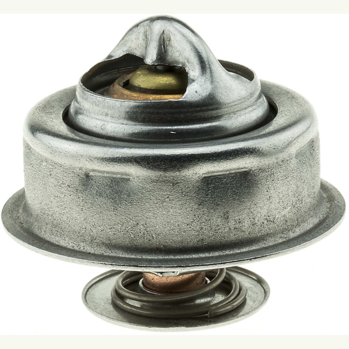 Termostat MOTORAD 216-88K