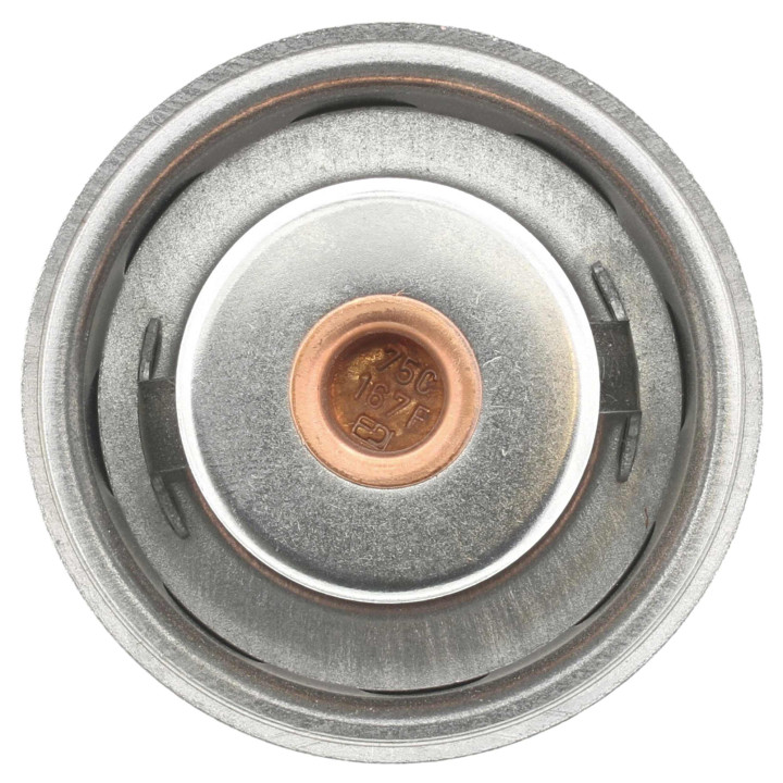 Termostat MOTORAD 216-88K