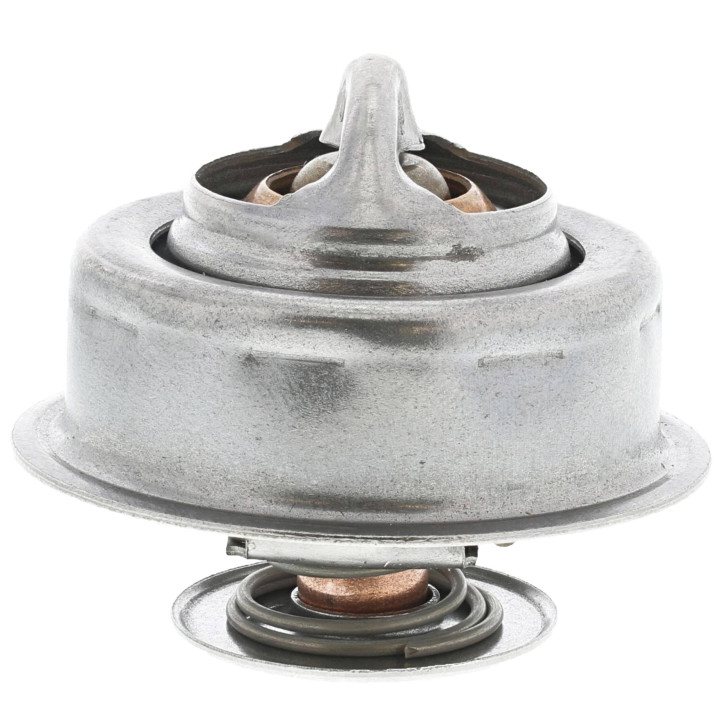 Termostat MOTORAD 216-88K