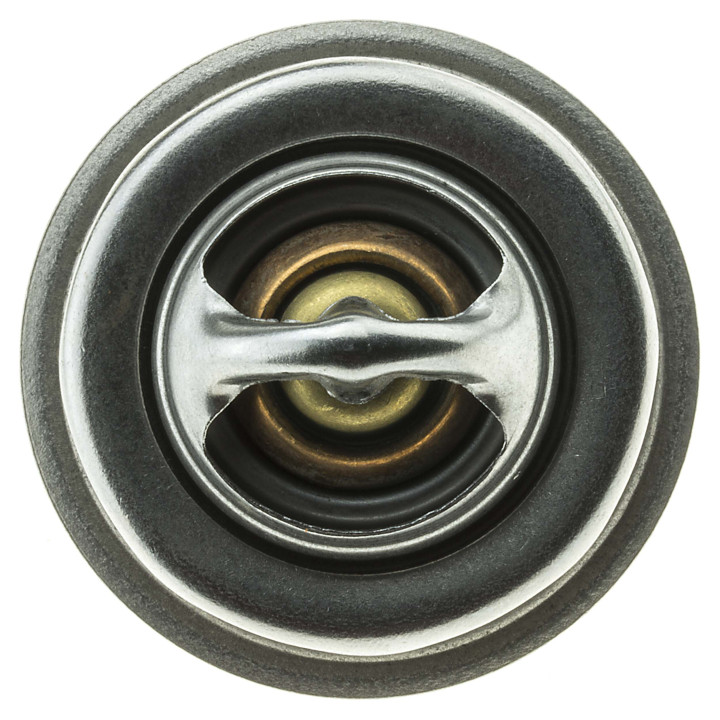 Termostat MOTORAD 216-88K