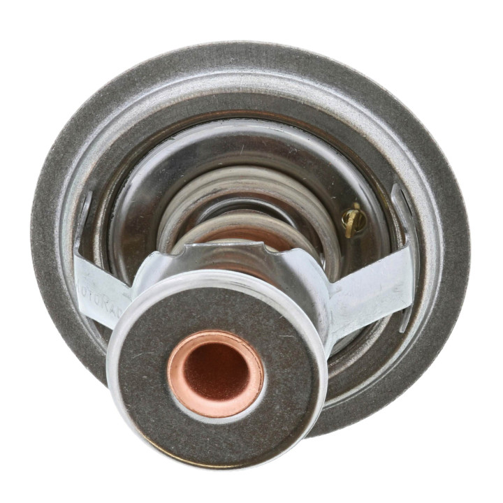 Termostat MOTORAD 302-82K