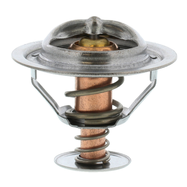 Termostat MOTORAD 302-82K