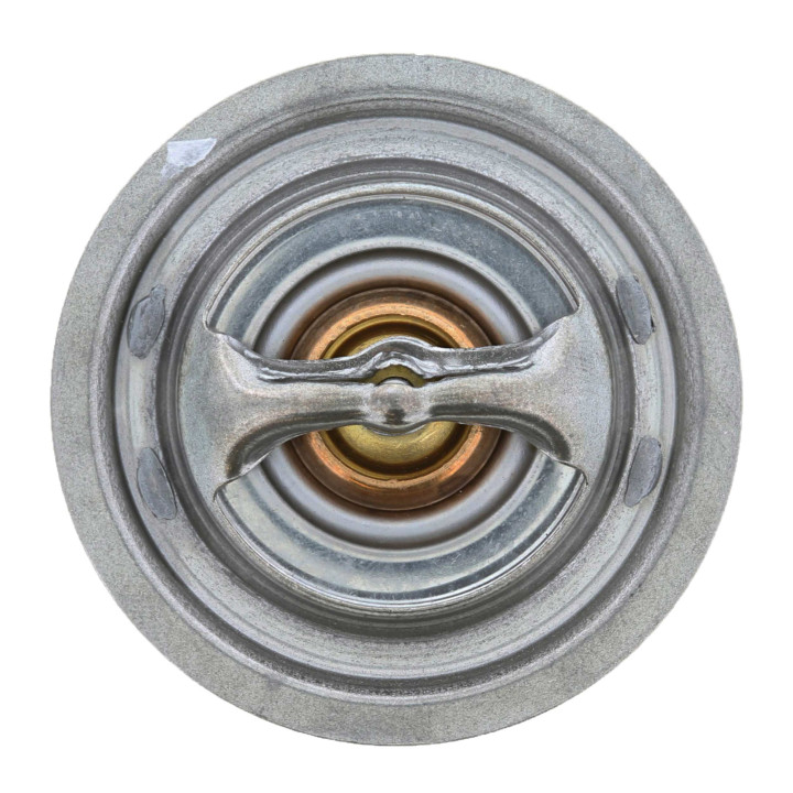 Termostat MOTORAD 302-82K