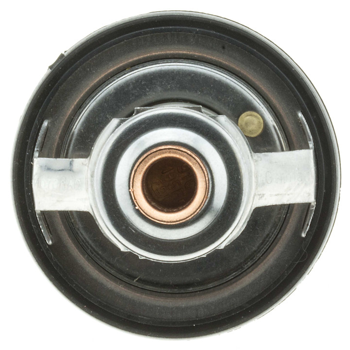 Termostat MOTORAD 483-91K