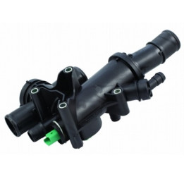 Termostat MOTORAD 584-83K