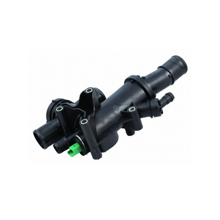 Termostat MOTORAD 584-83K