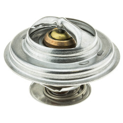 Termostat MOTORAD 247-88K