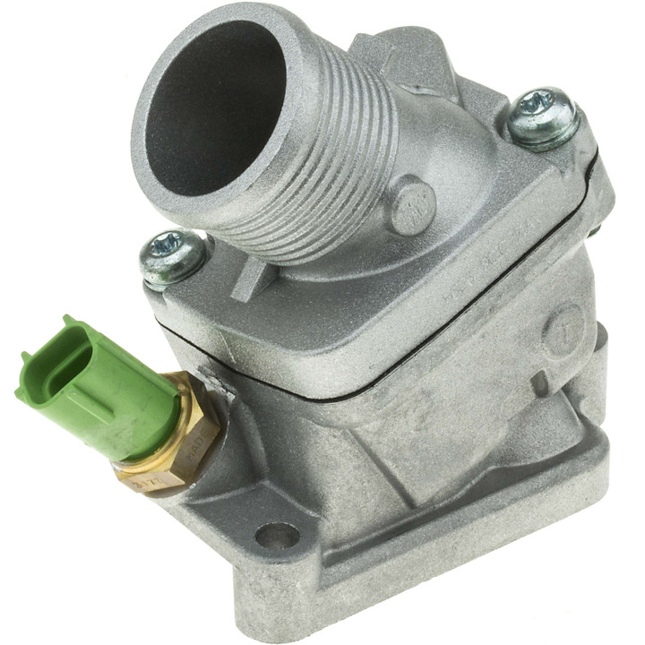 Termostat MOTORAD 915-90K