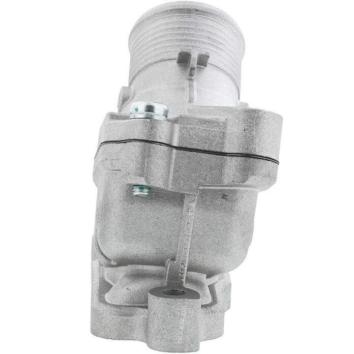 Termostat MOTORAD 915-90K