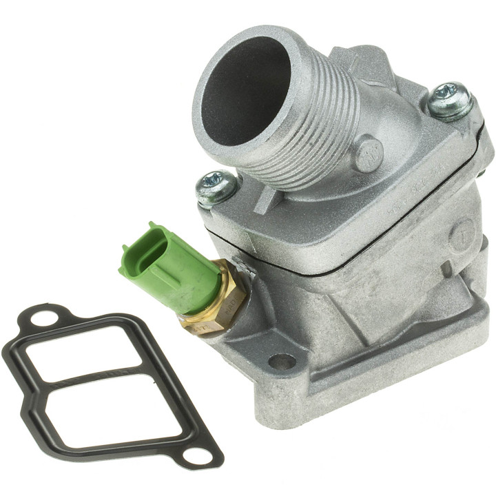 Termostat MOTORAD 915-90K