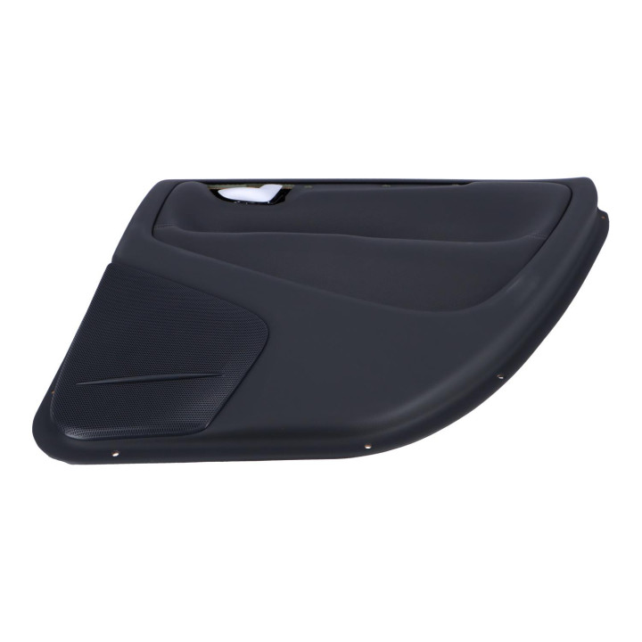 Door panel, right Volvo (39961590)