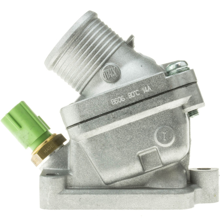 Termostat MOTORAD 915-90K