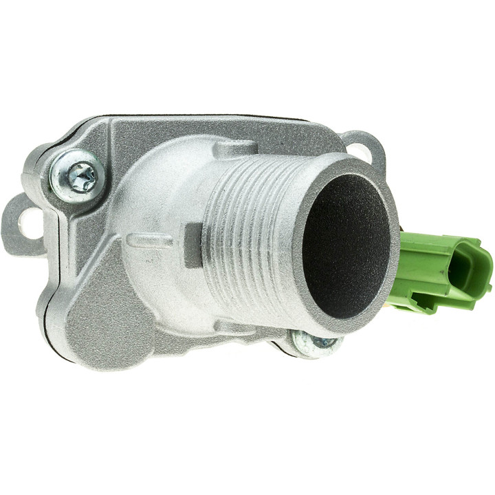Termostat MOTORAD 915-90K