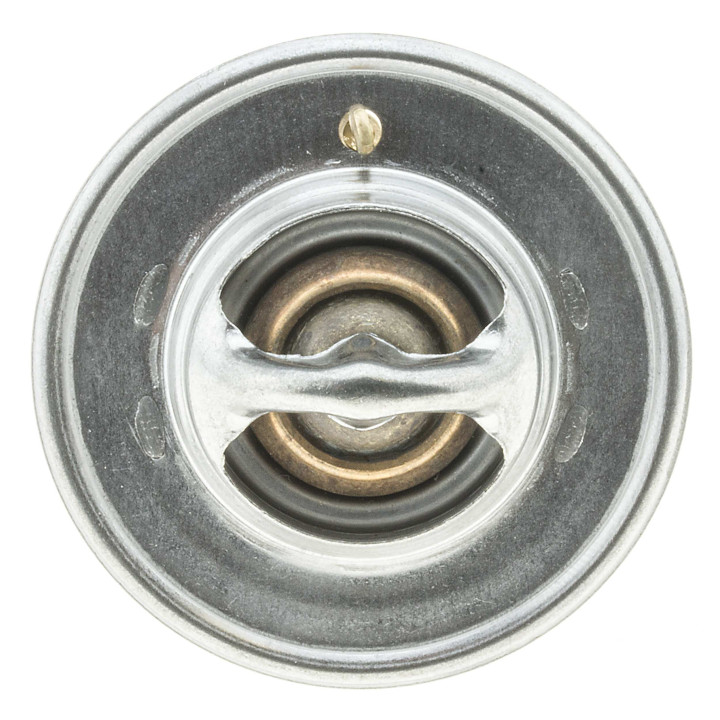 Termostat MOTORAD 233-88JK