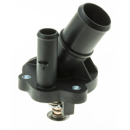 Termostat MOTORAD 512-91K