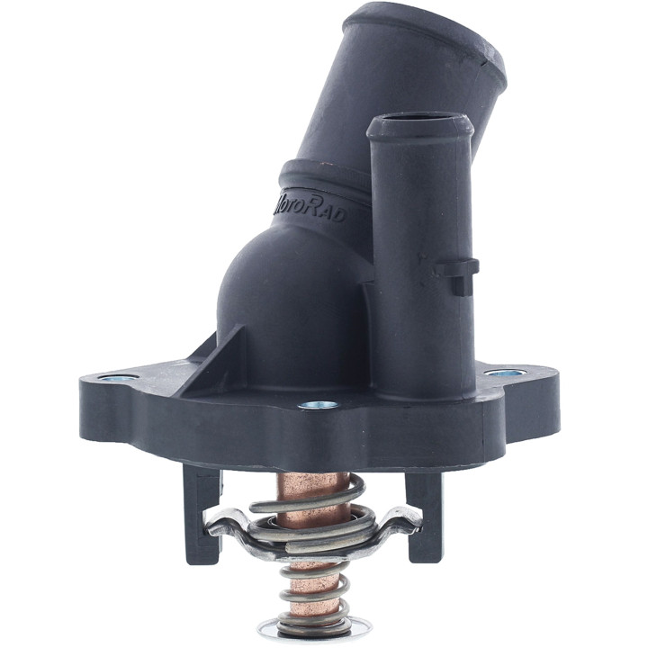 Termostat MOTORAD 512-91K