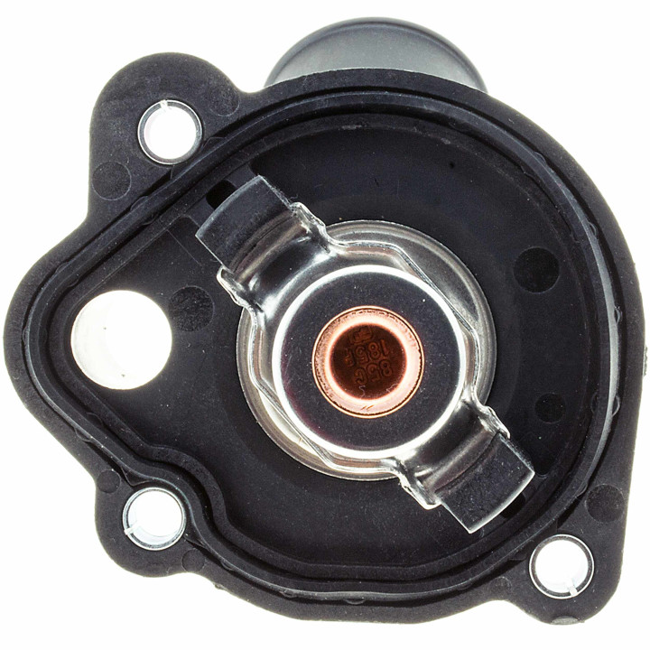 Termostat MOTORAD 512-91K