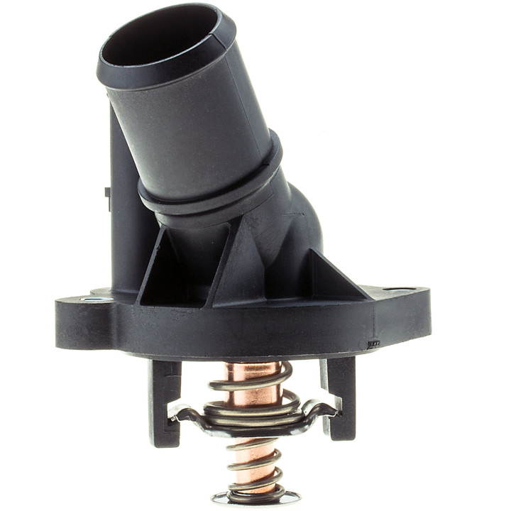 Termostat MOTORAD 512-91K
