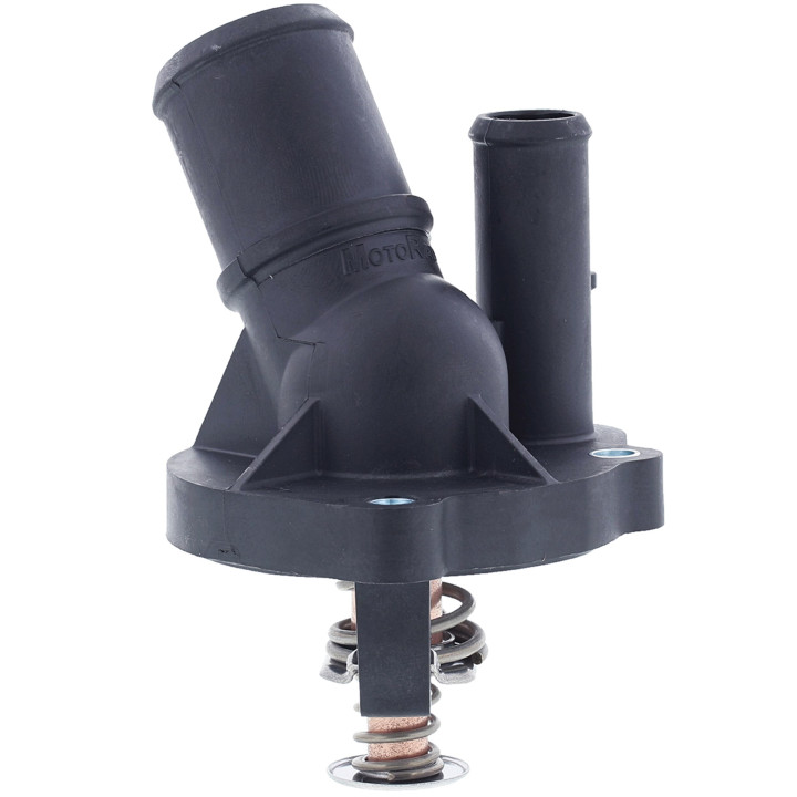 Termostat MOTORAD 512-91K
