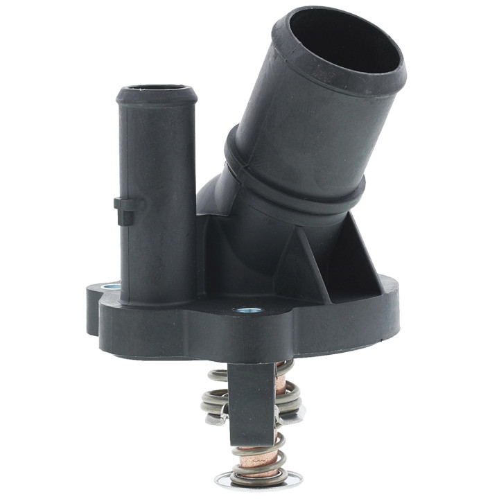 Termostat MOTORAD 512-91K