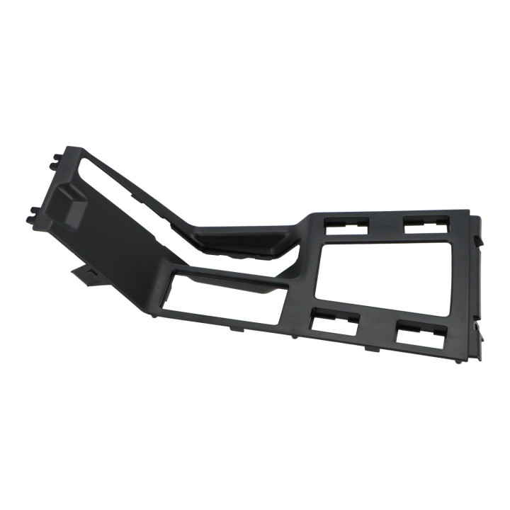 Cover panel Volvo (9150994)