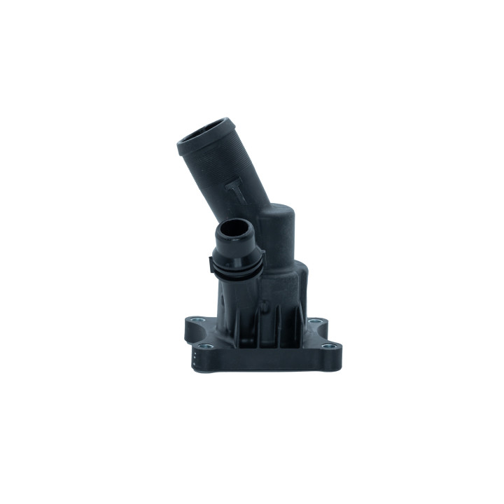 Termostat MOTORAD 1277-90K