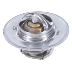 Termostat MOTORAD 276-89K