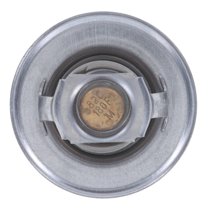 Termostat MOTORAD 276-89K