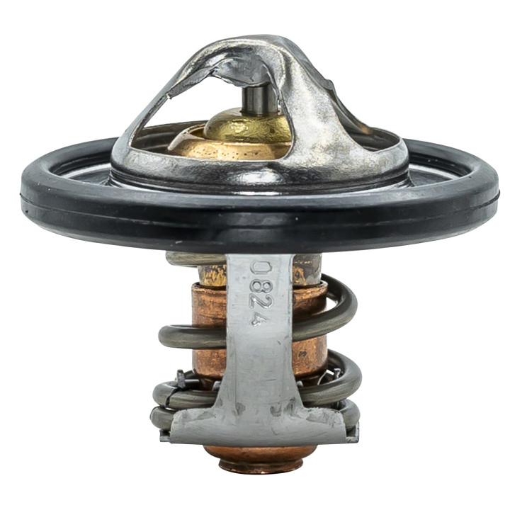 Termostat MOTORAD 531-82K