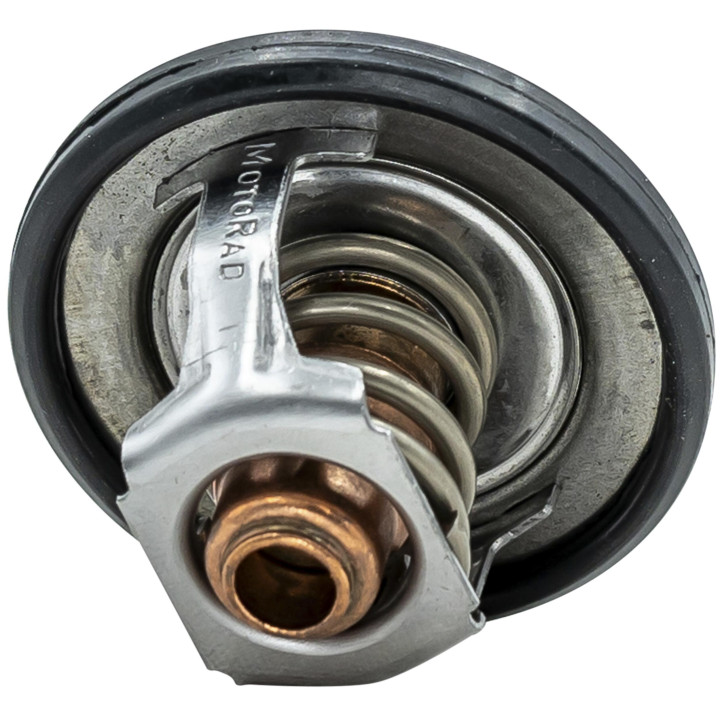 Termostat MOTORAD 531-82K